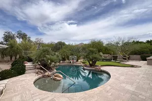 12838 E Altadena, Scottsdale, AZ 85259 - Photo 2