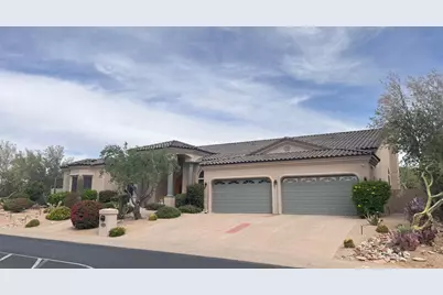 12838 E Altadena Drive, Scottsdale, AZ 85259 - Photo 28