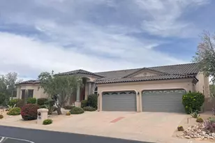 12838 E Altadena, Scottsdale, AZ 85259 - Photo 28