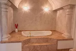 12838 E Altadena, Scottsdale, AZ 85259 - Photo 16