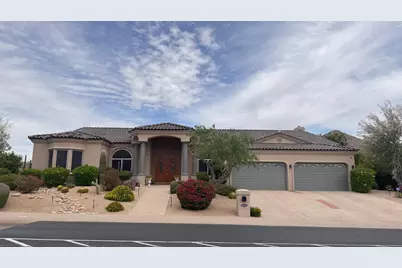 12838 E Altadena Drive, Scottsdale, AZ 85259 - Photo 30