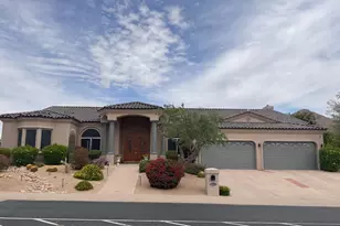 12838 E Altadena, Scottsdale, AZ 85259 - Photo 30