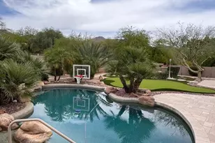 12838 E Altadena, Scottsdale, AZ 85259 - Photo 1