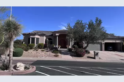 12838 E Altadena Drive, Scottsdale, AZ 85259 - Photo 38
