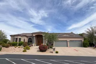 12838 E Altadena, Scottsdale, AZ 85259 - Photo 2