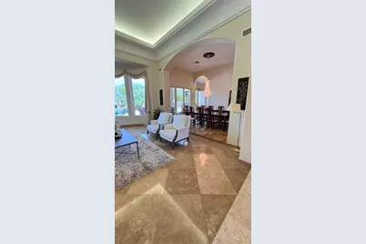 12838 E Altadena Drive, Scottsdale, AZ 85259 - Photo 20