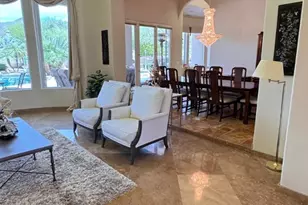 12838 E Altadena, Scottsdale, AZ 85259 - Photo 20