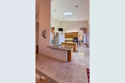12838 E Altadena Drive, Scottsdale, AZ 85259 - Photo 10