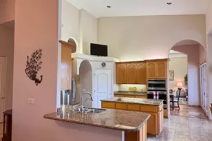 12838 E Altadena, Scottsdale, AZ 85259 - Photo 10