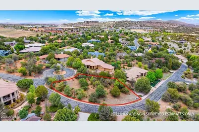 127 S Cherry Grove Circle #113, Prescott, AZ 86303 - Photo 1