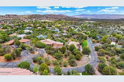 127 S Cherry Grove Circle #113, Prescott, AZ 86303 - Photo 8