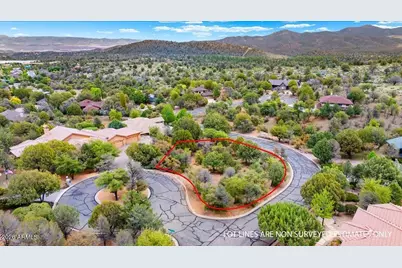 127 S Cherry Grove Circle #113, Prescott, AZ 86303 - Photo 2