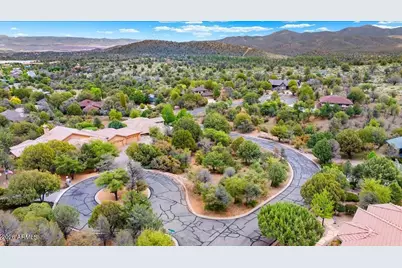 127 S Cherry Grove Circle #113, Prescott, AZ 86303 - Photo 6