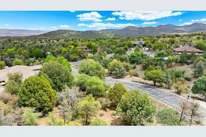 127 S Cherry Grove Circle #113, Prescott, AZ 86303 - Photo 16