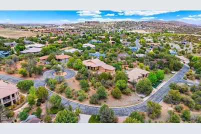 127 S Cherry Grove Circle #113, Prescott, AZ 86303 - Photo 10