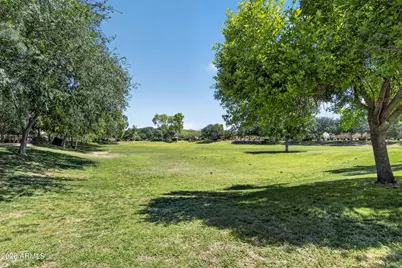 12504 N 154th Avenue, Surprise, AZ 85379 - Photo 52