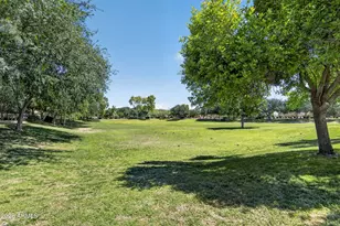 12504 N 154th Ave, Surprise, AZ 85379 - Photo 52