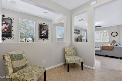 12504 N 154th Avenue, Surprise, AZ 85379 - Photo 6