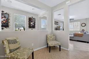 12504 N 154th Ave, Surprise, AZ 85379 - Photo 6