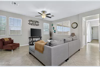 12504 N 154th Avenue, Surprise, AZ 85379 - Photo 8