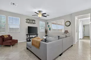 12504 N 154th Ave, Surprise, AZ 85379 - Photo 8