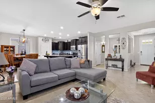 12504 N 154th Ave, Surprise, AZ 85379 - Photo 10