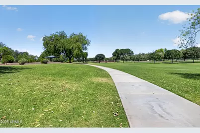 12504 N 154th Avenue, Surprise, AZ 85379 - Photo 48