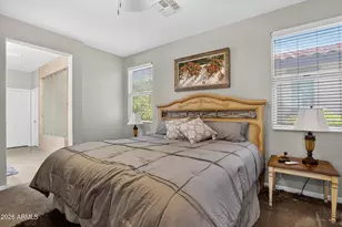 12504 N 154th Ave, Surprise, AZ 85379 - Photo 20
