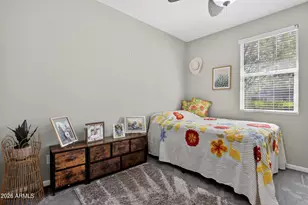 12504 N 154th Ave, Surprise, AZ 85379 - Photo 32