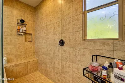 12504 N 154th Avenue, Surprise, AZ 85379 - Photo 24