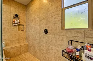 12504 N 154th Ave, Surprise, AZ 85379 - Photo 24