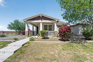12504 N 154th Ave, Surprise, AZ 85379 - Photo 1