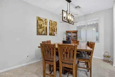 12504 N 154th Avenue, Surprise, AZ 85379 - Photo 18