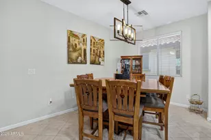 12504 N 154th Ave, Surprise, AZ 85379 - Photo 18