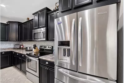 12504 N 154th Avenue, Surprise, AZ 85379 - Photo 16