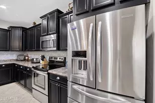 12504 N 154th Ave, Surprise, AZ 85379 - Photo 16