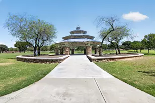 12504 N 154th Ave, Surprise, AZ 85379 - Photo 50