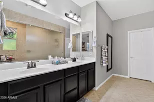 12504 N 154th Ave, Surprise, AZ 85379 - Photo 26