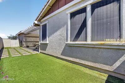 12504 N 154th Avenue, Surprise, AZ 85379 - Photo 38
