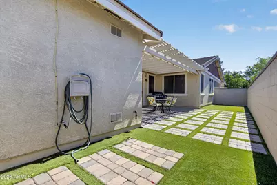 12504 N 154th Avenue, Surprise, AZ 85379 - Photo 36
