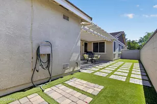12504 N 154th Ave, Surprise, AZ 85379 - Photo 36