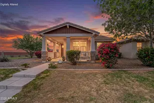 12504 N 154th Ave, Surprise, AZ 85379 - Photo 2