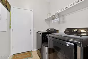 12504 N 154th Ave, Surprise, AZ 85379 - Photo 34