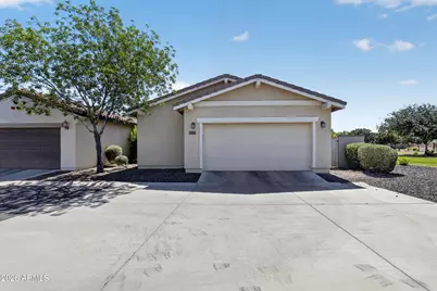 12504 N 154th Avenue, Surprise, AZ 85379 - Photo 40