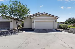12504 N 154th Ave, Surprise, AZ 85379 - Photo 40