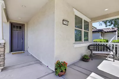 12504 N 154th Avenue, Surprise, AZ 85379 - Photo 4