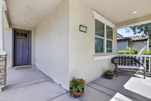12504 N 154th Ave, Surprise, AZ 85379 - Photo 4