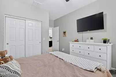 12504 N 154th Avenue, Surprise, AZ 85379 - Photo 30