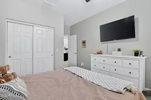12504 N 154th Ave, Surprise, AZ 85379 - Photo 30
