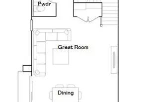 16386 W Weeping Willow Rd, Surprise, AZ 85387 - Photo 2